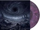Theosophy - Line Before The Event Horizon Violet Marble  (2026 - EU - Original)