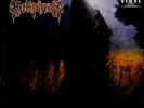 Haliphron - Anatomy Of Darkness Blue Vinyl Edition (2024 - EU - Original)