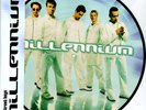 Backstreet Boys - Millennium (Vinyl LP)