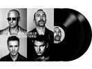 U2 - Songs Of Surrender Standard Edition (Vinyl 2LP - 2023 - EU - Original)