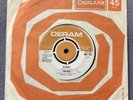 TIMEBOX - BEGGIN’ rare UK 1968 ORIGINAL / NORTHERN SOUL / MOD / VG