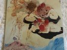 Future Islands - In Evening Air  LP black vinyl