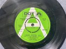 LALO SCHIFRIN - MISSION: IMPOSSIBLE rare UK 1968 DEMO PROMO / CULT TV THEME MINT