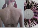 Vertigo Vinyl Frost Children SISTER Vinyl  /500 VV Exclusive