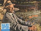 SILVER, Horace - Song For My Father (Blue Note Essentials Vinyl Series) - LP