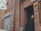 CASSIDY, Eva - Live At Blues Alley (25th Anniversary Edition) - Vinyl (2xLP)