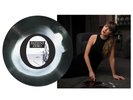 PRESALE Taylor Swift - Patient Zero (His Halo Version) 7