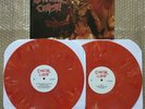 Cannibal Corpse - The Unreleased 1994 Deathboard Recording - 300x & LAST COPY