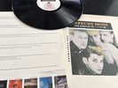 Depeche Mode - The Singles 81 - 85 - Vinyl Record - 1985 - Excellent condition