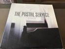The Postal Service Give Up Deluxe Edition 10th Anniversary 2013 3LP Set.