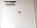 US Vinyl 