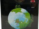 Yes - Fragile (Steven Wilson Remix) 12