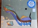 Bobbi Humphrey Fancy Dancer Blue Note Classic Series Vinyl LP SEALED
