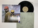 Black Sabbath Never Say Die US LP [51117ER]