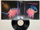 Black Sabbath Paranoid US LP [51116ER]