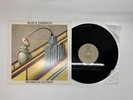 Black Sabbath Technical Ecstasy US LP [51118ER]