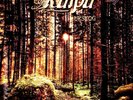 Kaipa - Urskog (Vinyl 2LP+CD - 2022 - EU)