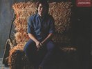 John Prine - John Prine (Vinyl LP - 1971 - EU - Reissue)