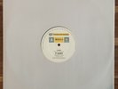 T-Coy ‎– Cariño - Vinyl 12