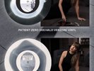 Taylor Swift vinyl 7
