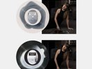 Taylor Swift Collector’s Edition Patient Zero Vinyl Bundle - PRESALE