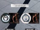 Taylor Swift Patient Zero Vinyls LPs