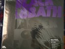 Black Sabbath Master of Reality VMP RR007 180g Colored Vinyl LP Poster