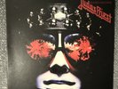 Judas Priest Killing Machine MFSL Mobile Fidelity 12