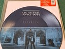 Orchestral Manoeuvres In The Dark Special 12