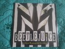 Factory Sealed Vinyl Beetlejuice Original Cast Recording 2019 Chech Replubic
