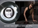 PRESALE Taylor Swift - Patient Zero (His Halo Version) 7