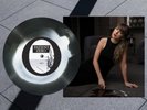 Taylor Swift vinyl 7