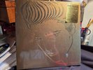 Elvis Presley Golden Celebration 6 LP Box Set Sealed