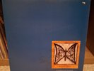 We've Lost Beauty: A Compilation For Christopher 1995 Hardcore Emo Vinyl LP VG+