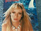 Great White Once Bitten Capitol Records Rock LP 12