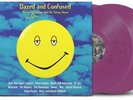 Dazed and Confused **Soundtrack **BRAND NEW PURPLE RECORD LP VINYL