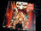 A Rob Zombie Film “31” Soundtrack Vinyl LP New