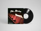 The Marias Superclean Vol. I & II Records & LPs New