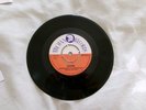 meshwire winston wright REGGAE 45 7