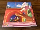 The Amazing Digital Circus Original Pilot Soundtrack Vinyl (New, Unopened)