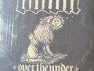 Down - Vinyl Over The Under 2007 First Press 2 LP ( Mint-Mint, ungeöffnet)