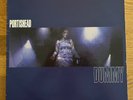 Portishead Dummy 12
