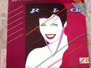 Duran Duran Rio 1982 LP Vinyl NM- Nice Original PROMO ST-12211 Hungry Like Wolf