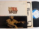 McCoy Tyner Blue Note LP 