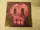 AJ DiSpirito Murder Drones Volume 1  LP (2026) NEW Shrink Wrap Tear