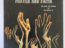 GOSPEL SOUL CHILDREN OF NEW ORLEANS LP Prayer & Faith Rosemont / Century Rare