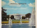 MATTIE MOSS CLARK LP Church Of God In Christ Holy Convocation Musical Highlights