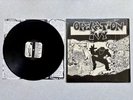 Operation Ivy Energy 12