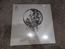 Sleep Token - Take Me Back To Eden (2xLP) Brand New/Sealed