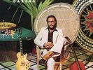 AL DE MEOLA - CASINO 33RPM AAA ORIGINAL MASTER RECORDING BY SPEAKERS CORNER